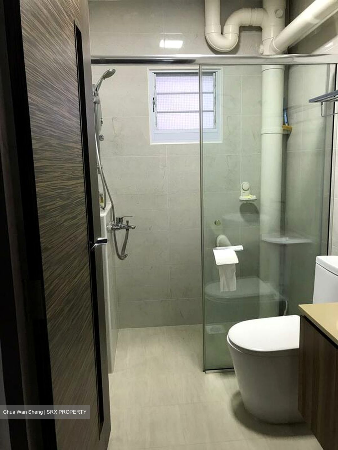 Blk 317B Anchorvale Road (Sengkang), HDB 4 Rooms #495970441